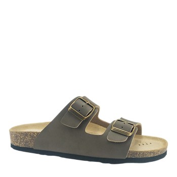 BIOMODEX 200 ΠΟΥΡΟ-TORTORA