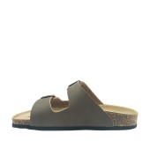 BIOMODEX 200 ΠΟΥΡΟ-TORTORA BIOMODEX 200 ΠΟΥΡΟ-TORTORA