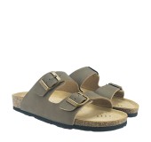 BIOMODEX 200 ΠΟΥΡΟ-TORTORA BIOMODEX 200 ΠΟΥΡΟ-TORTORA