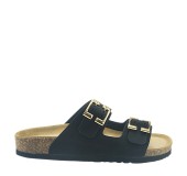 BIOMODEX 843 ΜΑΥΡΟ BIOMODEX 843 ΜΑΥΡΟ