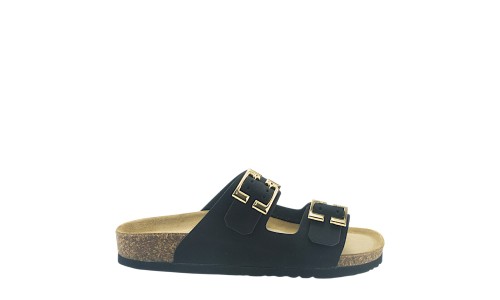 BIOMODEX 843 ΜΑΥΡΟ 