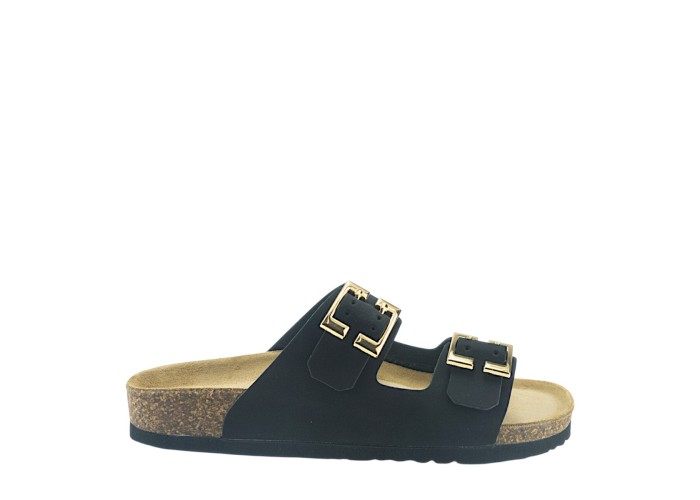 BIOMODEX 843 ΜΑΥΡΟ BIOMODEX 843 ΜΑΥΡΟ