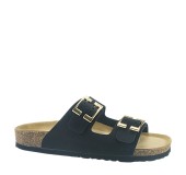 BIOMODEX 843 ΜΑΥΡΟ BIOMODEX 843 ΜΑΥΡΟ