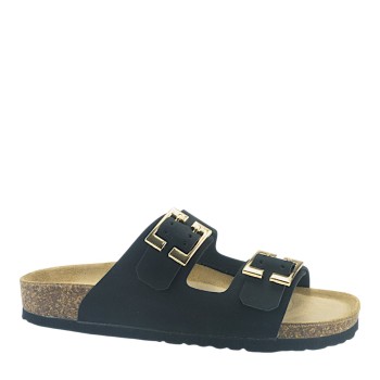 BIOMODEX 843 ΜΑΥΡΟ 