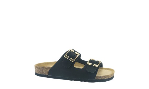 BIOMODEX 843 ΜΑΥΡΟ 