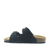 BIOMODEX 843 ΜΑΥΡΟ BIOMODEX 843 ΜΑΥΡΟ