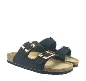 BIOMODEX 843 ΜΑΥΡΟ BIOMODEX 843 ΜΑΥΡΟ