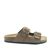 BIOMODEX 843 ΠΟΥΡΟ-NOCCIOLA