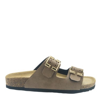 BIOMODEX 843 ΠΟΥΡΟ-NOCCIOLA