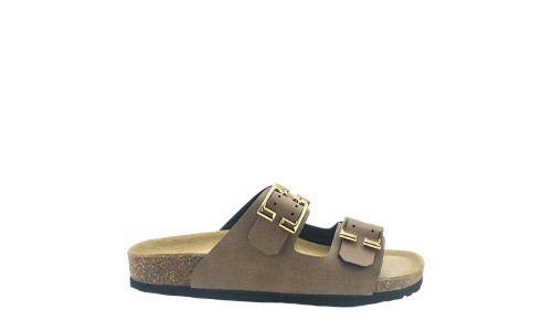 BIOMODEX 843 ΠΟΥΡΟ-NOCCIOLA