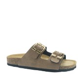 BIOMODEX 843 ΠΟΥΡΟ-NOCCIOLA