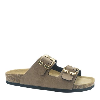 BIOMODEX 843 ΠΟΥΡΟ-NOCCIOLA