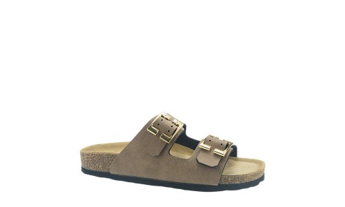 BIOMODEX 843 ΠΟΥΡΟ-NOCCIOLA