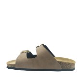 BIOMODEX 843 ΠΟΥΡΟ-NOCCIOLA