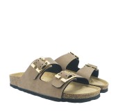 BIOMODEX 843 ΠΟΥΡΟ-NOCCIOLA