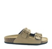 BIOMODEX 843 ΜΠΕΖ-SABBIA BIOMODEX 843 ΜΠΕΖ-SABBIA