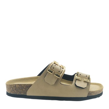 BIOMODEX 843 ΜΠΕΖ-SABBIA