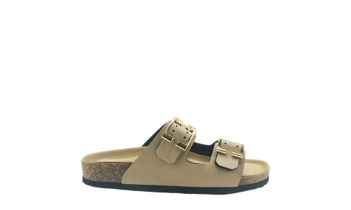 BIOMODEX 843 ΜΠΕΖ-SABBIA