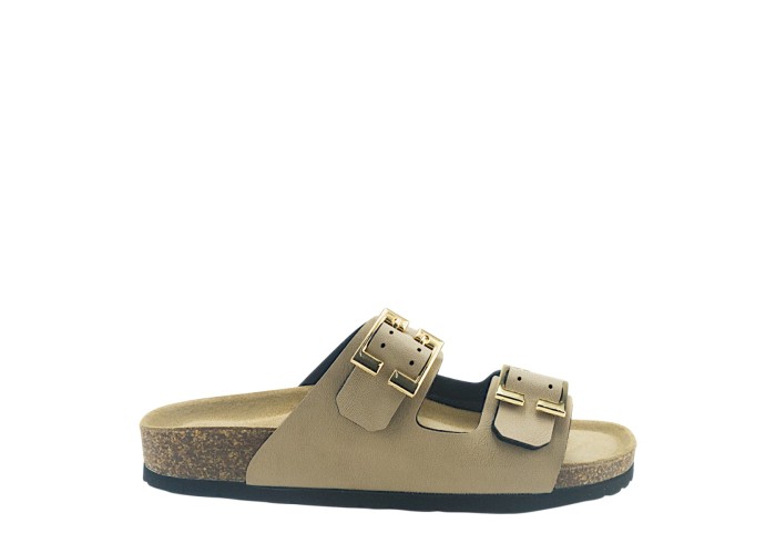 BIOMODEX 843 ΜΠΕΖ-SABBIA BIOMODEX 843 ΜΠΕΖ-SABBIA