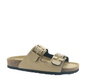 BIOMODEX 843 ΜΠΕΖ-SABBIA BIOMODEX 843 ΜΠΕΖ-SABBIA