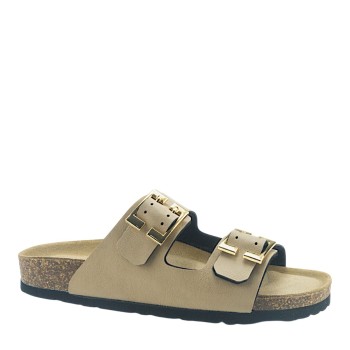 BIOMODEX 843 ΜΠΕΖ-SABBIA