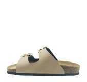 BIOMODEX 843 ΜΠΕΖ-SABBIA BIOMODEX 843 ΜΠΕΖ-SABBIA