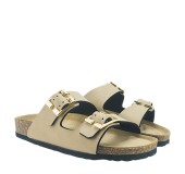 BIOMODEX 843 ΜΠΕΖ-SABBIA BIOMODEX 843 ΜΠΕΖ-SABBIA