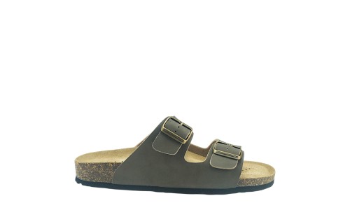 BIOMODEX 200 ΠΟΥΡΟ-TORTORA