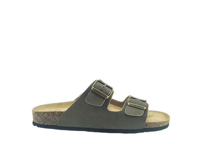 BIOMODEX 200 ΠΟΥΡΟ-TORTORA