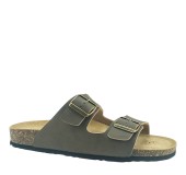 BIOMODEX 200 ΠΟΥΡΟ-TORTORA