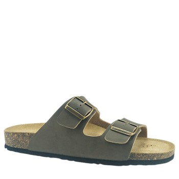 BIOMODEX 200 ΠΟΥΡΟ-TORTORA