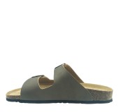 BIOMODEX 200 ΠΟΥΡΟ-TORTORA