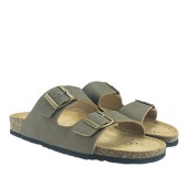 BIOMODEX 200 ΠΟΥΡΟ-TORTORA