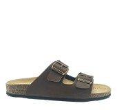 BIOMODEX 200 ΚΑΦΕ-MORO BIOMODEX 200 ΚΑΦΕ-MORO