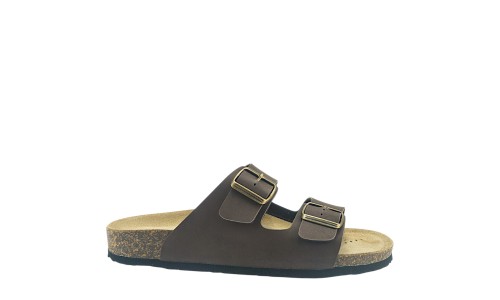 BIOMODEX 200 ΚΑΦΕ-MORO