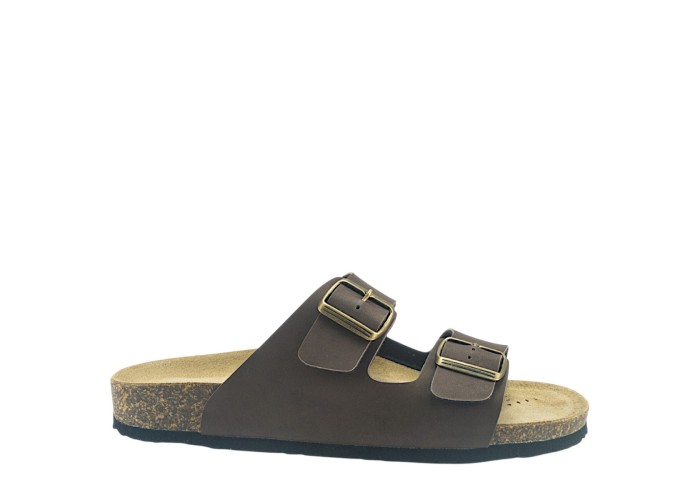 BIOMODEX 200 ΚΑΦΕ-MORO BIOMODEX 200 ΚΑΦΕ-MORO