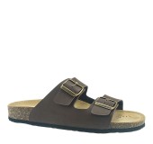 BIOMODEX 200 ΚΑΦΕ-MORO BIOMODEX 200 ΚΑΦΕ-MORO