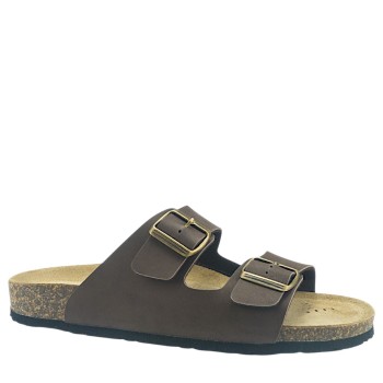 BIOMODEX 200 ΚΑΦΕ-MORO