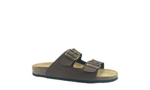 BIOMODEX 200 ΚΑΦΕ-MORO