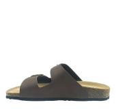 BIOMODEX 200 ΚΑΦΕ-MORO BIOMODEX 200 ΚΑΦΕ-MORO