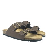 BIOMODEX 200 ΚΑΦΕ-MORO BIOMODEX 200 ΚΑΦΕ-MORO