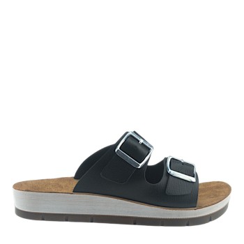 INBLU CP09 (CP42) ΜΑΥΡΟ 