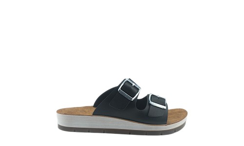 INBLU CP09 (CP42) ΜΑΥΡΟ 