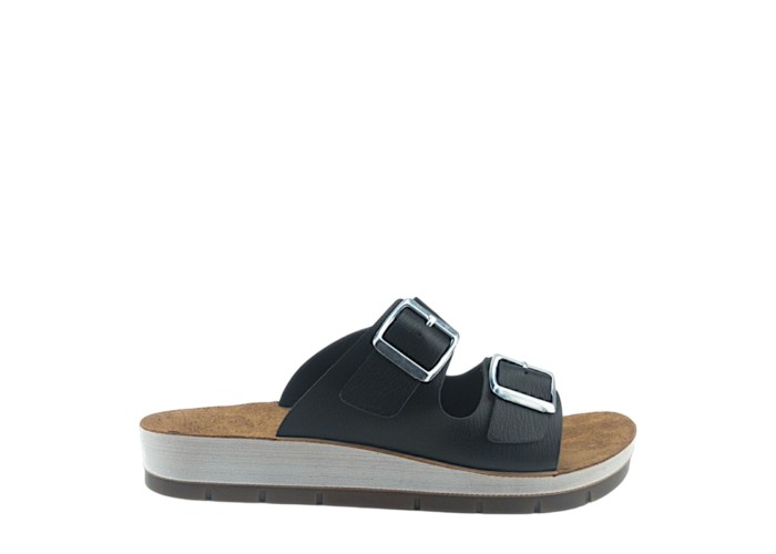 INBLU CP09 (CP42) ΜΑΥΡΟ 