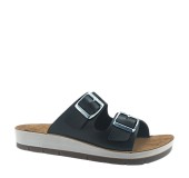 INBLU CP09 (CP42) ΜΑΥΡΟ 