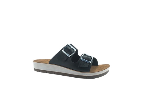 INBLU CP09 (CP42) ΜΑΥΡΟ 