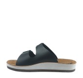 INBLU CP09 (CP42) ΜΑΥΡΟ 