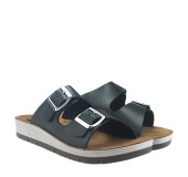 INBLU CP09 (CP42) ΜΑΥΡΟ 