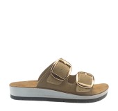 INBLU CPAW (CP61) ΜΠΕΖ 