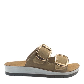 INBLU CPAW (CP61) ΜΠΕΖ 